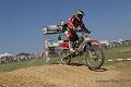 Mofa_2006 (379)_jpg